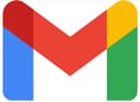 Gmail
