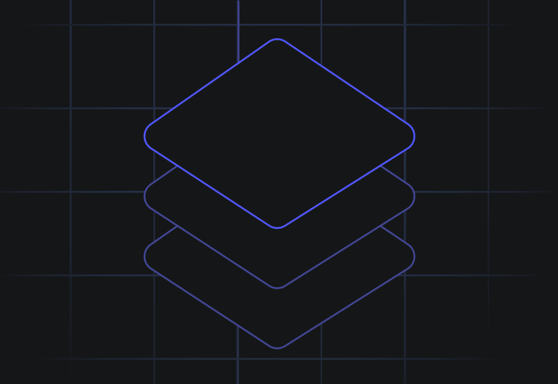 Introducing New Execute Prompt APIs