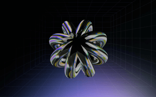 Your AI Assistant Should Work for You, Not Worry You