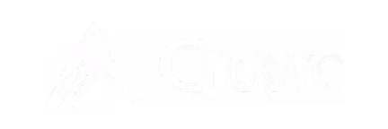 Crowe