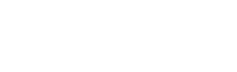 Drata