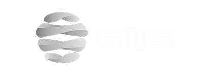 GNS