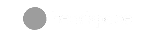 Headspace