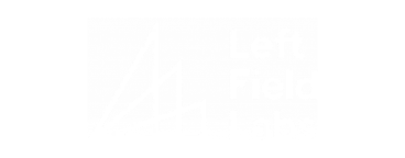 Left Field Labs