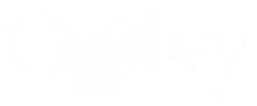 Ogilvy