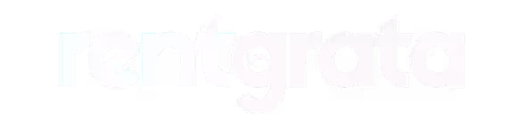 RentGrata